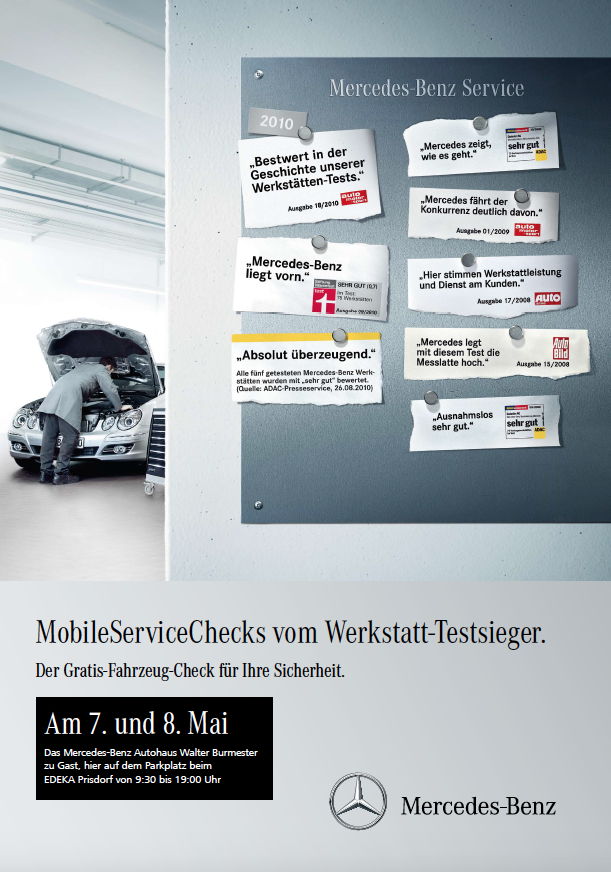Bildschirmfoto 2015-09-10 um 09.41.24